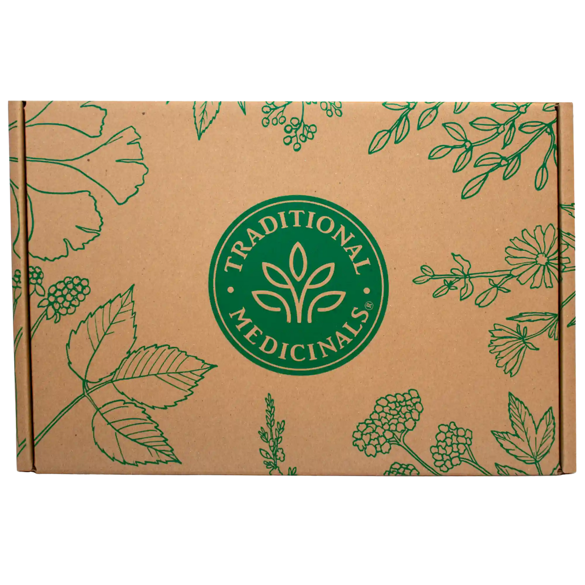 Digestive Wellness Variety Pack