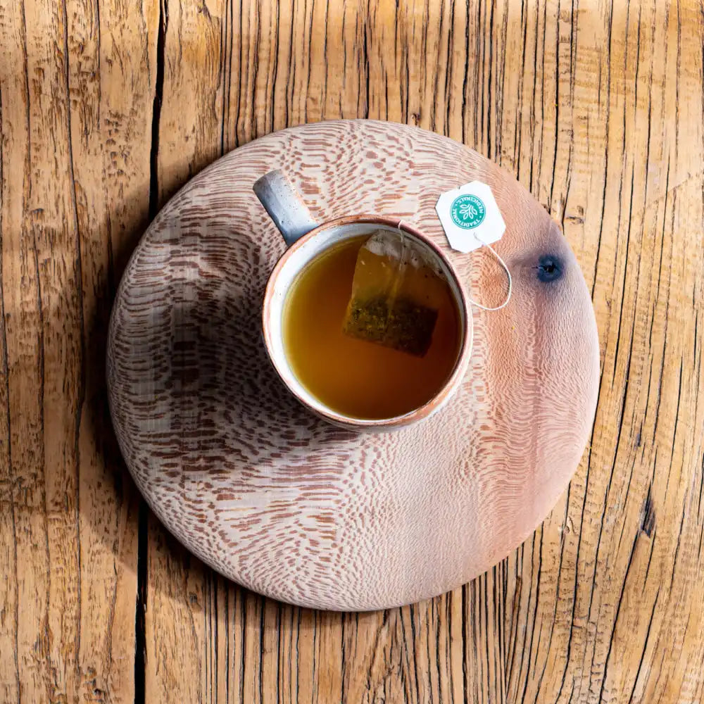 Herbal Cold Care™ Tea